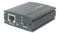 China característica del poder DC5V/DC9V/DC12V del adaptador del poe y del divisor de HDMI compañía