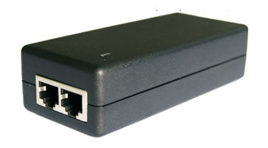 10 100 puertos rápidos de Ethernet RJ45 de la negociación del divisor el 1000M auto de Digitaces HDMI