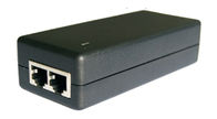 China 10 100 puertos rápidos de Ethernet RJ45 de la negociación del divisor el 1000M auto de Digitaces HDMI compañía